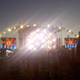 Image for article titled Shooting Challenge: Cellphone Gallery Part 6
